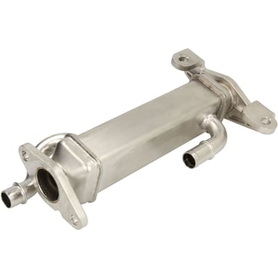 Radiator, uitlaatgasrecirculatie NRF 48455