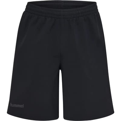 hmlBLAZE26 ATHLEISURE SWEAT SHORTS