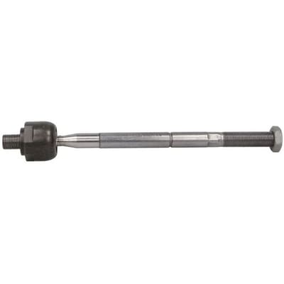 Schaeffler Fag Spoorstang FAG 840 0388 10