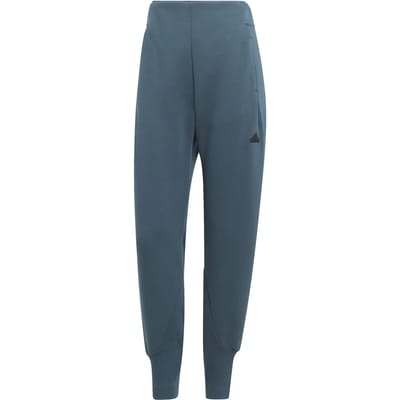 Dames joggingsbroek adidas Z.N.E
