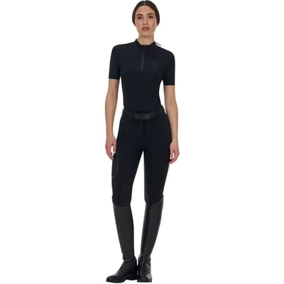 Damespolo Equestro Ridertechnology