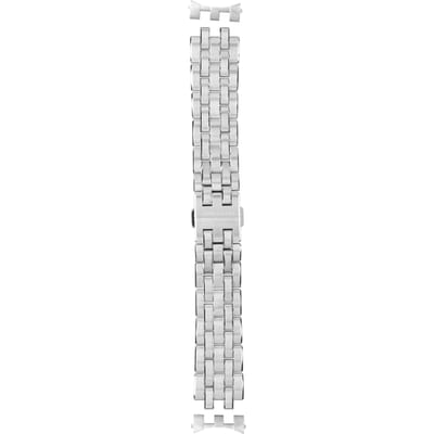 Hamilton Straps H695.326.108 Jazzmaster Horlogeband
