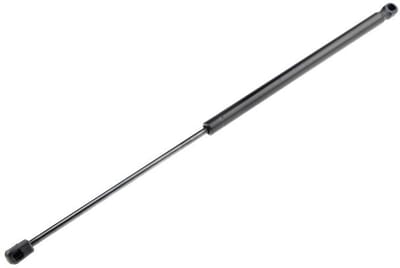 Gasveer achterklep OEM 1Z5827550
