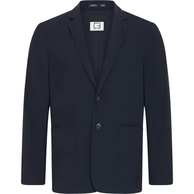 Blazer Casual Friday Lindvall 0251