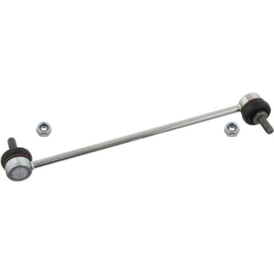 Stabilisatorstang FEBI BILSTEIN 27414