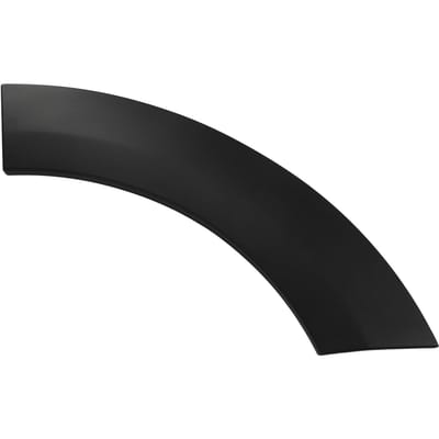 Achterste Wielkast Spatbordverbreders Op Deur Vervanging voor Countryman R60 2010?2016 Links: 51779801885