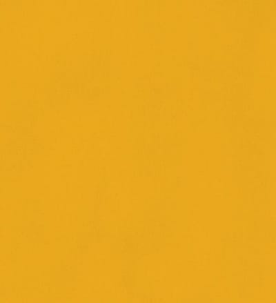 Derwent Inktense Golden Sun (0225)