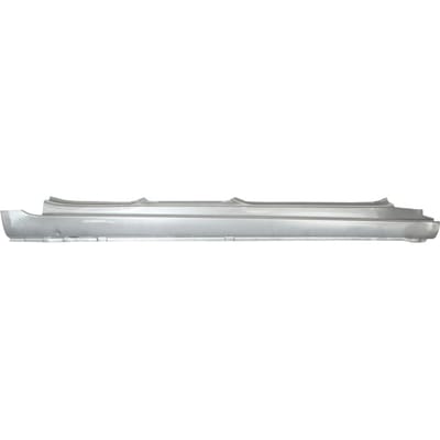Dorpels - ingangsplaat BLIC 6505-06-7515012K