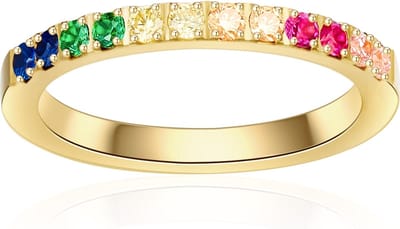 Eastside Ring