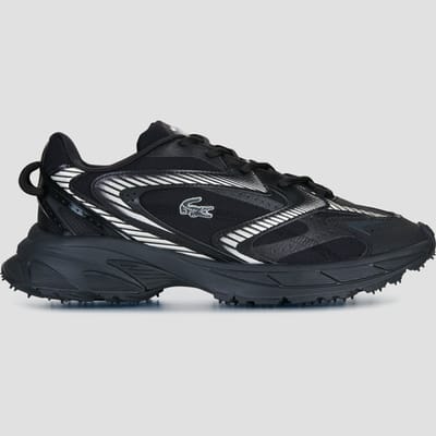 Lage Sneakers Lacoste L003 NEO SHOT UTL