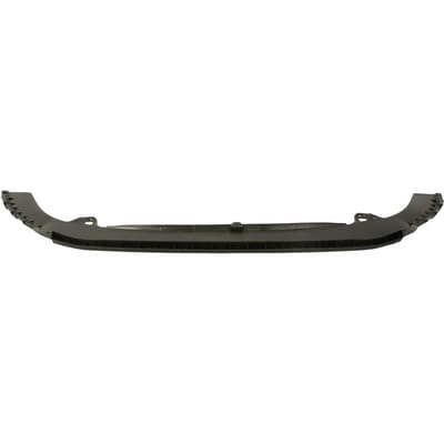 Spoiler, bumper BLIC 5511-00-9546220P