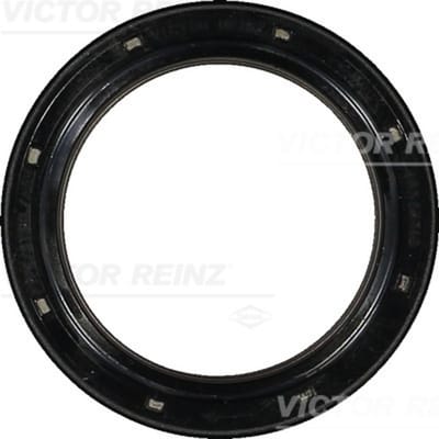 Victor Reinz OlieOliekeerring, krukas REINZ 81-17404-10