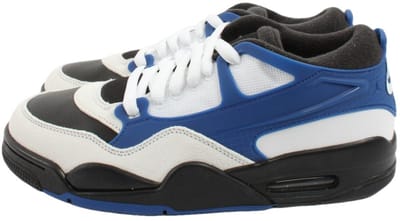 Nike sneakers maat eur 41