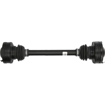 Aandrijfas POINT GEAR PNG70925