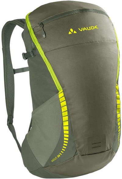 Vaude Magus 20 Dagtourrugzak