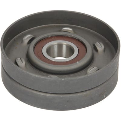 Spanpoelie, V-riem BTA E2A5717BTA