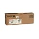 Ricoh type P2 toner cartridge zwart (origineel)