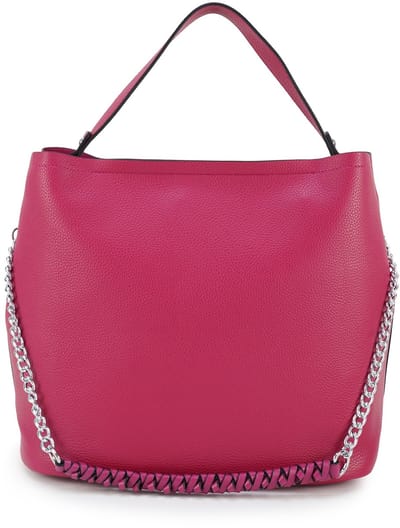 Harpa Shopper HALIN