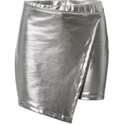 ESMARA Dames skort (XS (32/34))