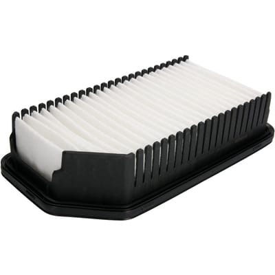 Luchtfilter BOSCH F 026 400 137