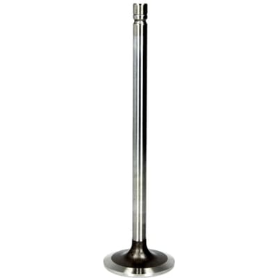 Inlaatklep TRW 105-35640