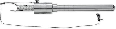 Carp Zoom Hair Rigga, makkelijk en snel hair rigs knopen - Vis Accessoire