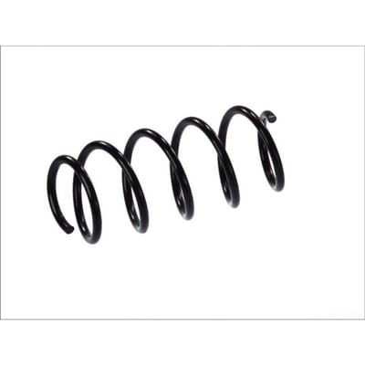 Chassisveer MAGNUM TECHNOLOGY SX032MT