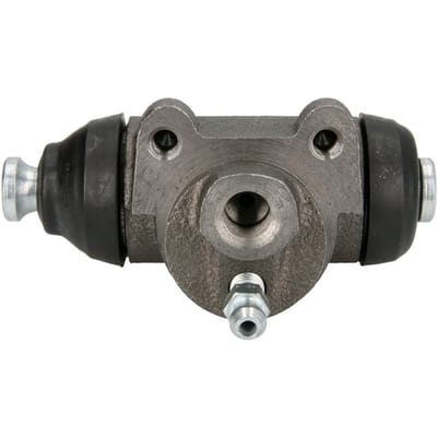 Wielremcilinder LPR 4696