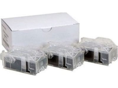 Kyocera SH-12 (1903NB0UN0) nietjes cartridge 3 x 5.000 nietjes (origineel)