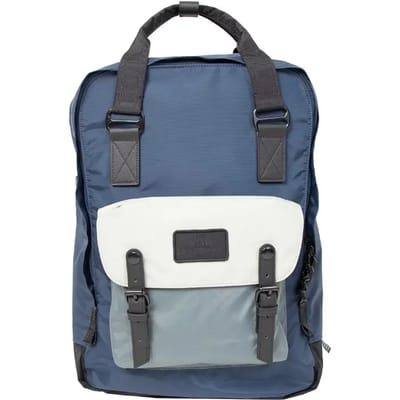 Rugzak Doughnut Macaroon Large Go Wild Series