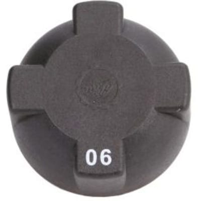 Dop, koelmiddelreservoir FEBI BILSTEIN 39945