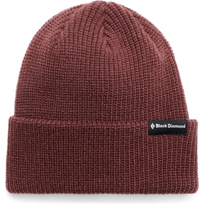 Cap Black Diamond Fisherman