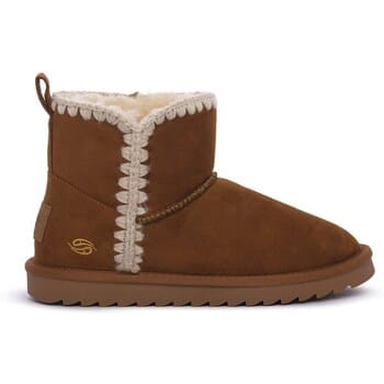 Snowboots Dockers 55BS701700300
