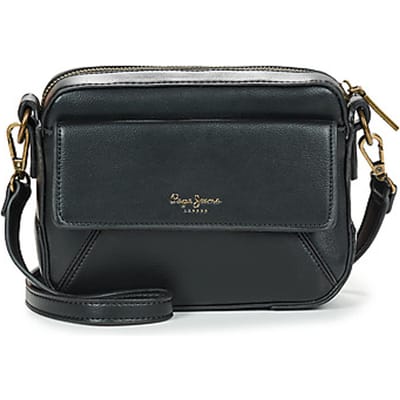 Schoudertas Pepe jeans ALMA HEXIA