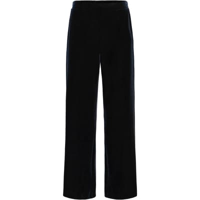 Damesbroek fransa FRDonna 1