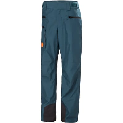 Skibroek Helly Hansen Garibaldi 2.0
