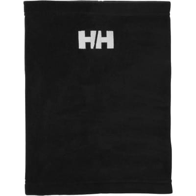 Halsketting Helly Hansen Daybreaker Fleece