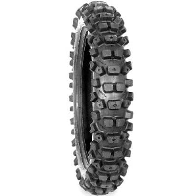 Kenda K772 Carlsbad ( 100/90-19 TT 57M NHS )
