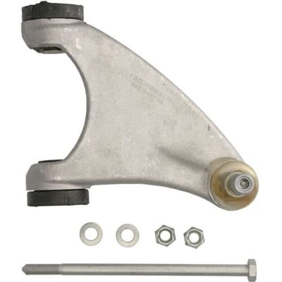 Schaeffler Fag Draagarm, wielophanging FAG 821 0437 10