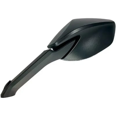 Linker motorspiegel HERT Mirrors Ducati Multistrada 1200 15/17