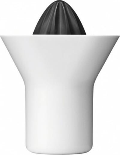 RIG-TIG by Stelton Sinaasappelpers Handmatig