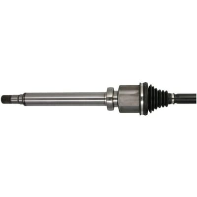 As POINT GEAR PNG72958
