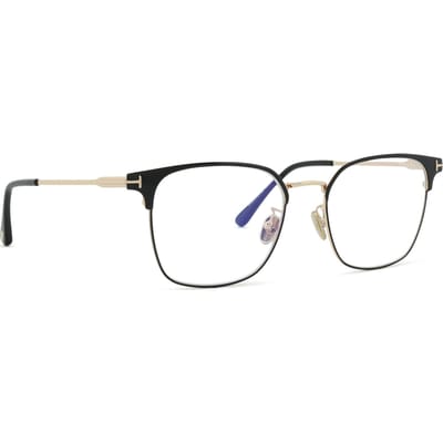 Tom Ford FT6054-D-B 001 54