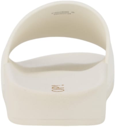 Joop - Damen Sandale Stampa Fine Oceano