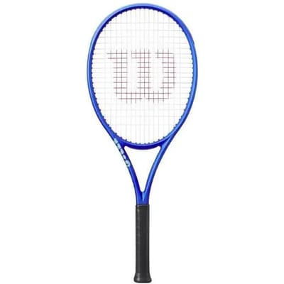 Tennisracket Wilson Ultra 100 V5