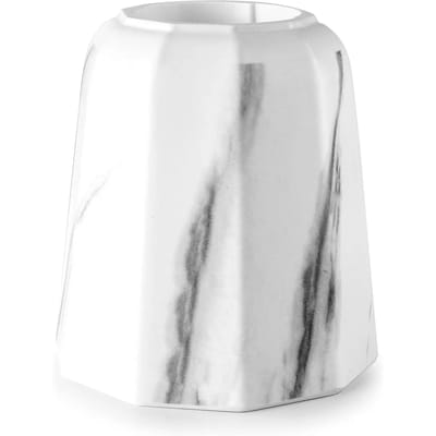 Melamine ondersteuning Lacor