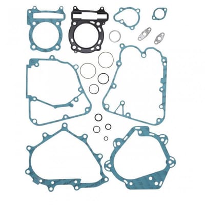 Joint moteur Artein pour scooter Kymco 250 People S 2006 à 2007 Neuf
