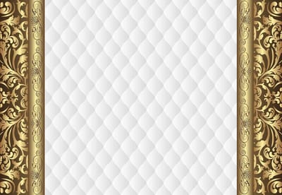 Fotobehang Abstract Art | XL - 208cm x 146cm | 130g/m2 Vlies