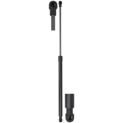 Gasveer kofferbak/laadruimte LESJÖFORS 8166773