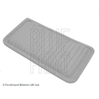 Luchtfilter BLUE PRINT ADT32285